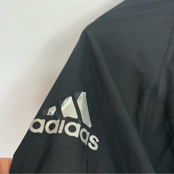 Adidas Short Tracksuit - Picture 8 of 8
